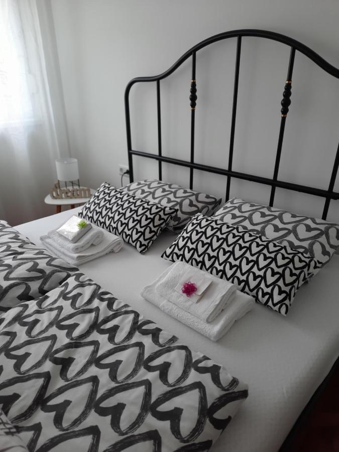 Babalina's Place Appartement
