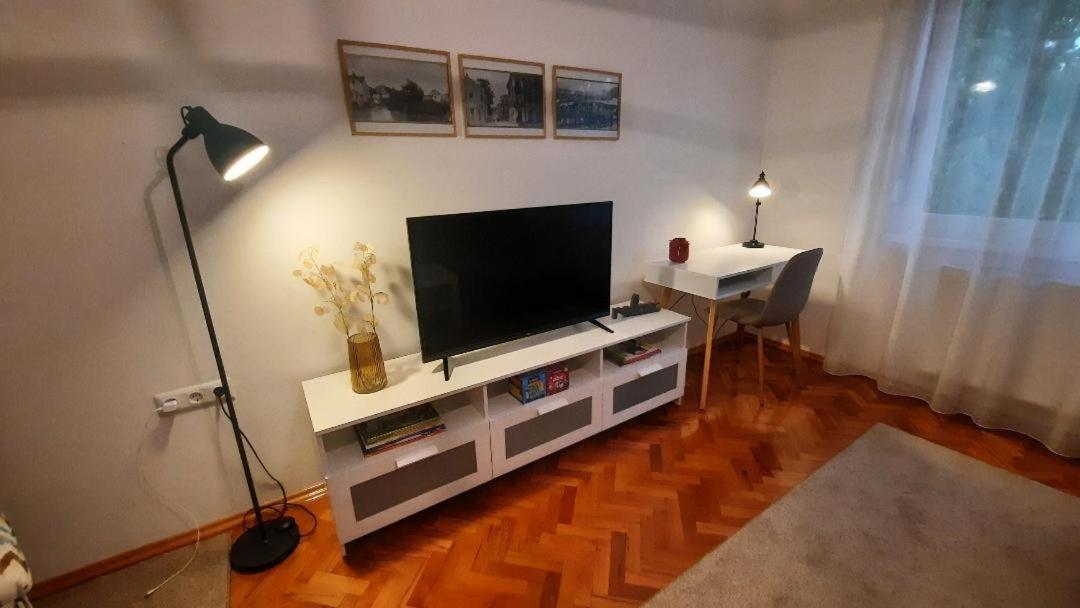 Babalina's Place