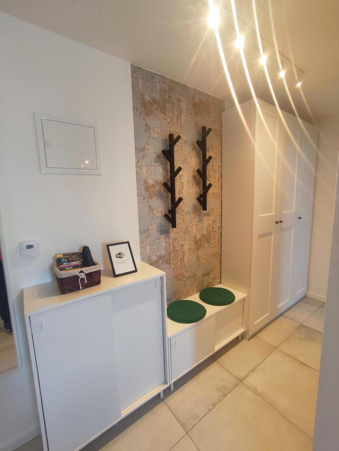 Appartement Babalina's Place Bihać